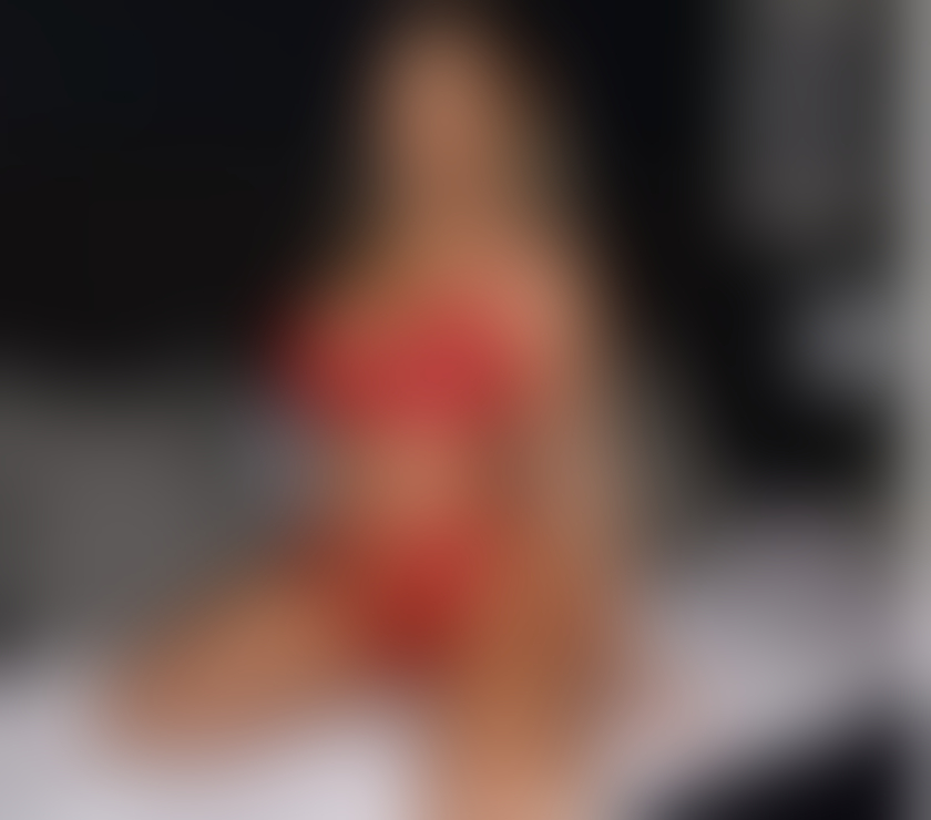 Escorts West Yorkshire Leeds - Photos for katie brazilian 🇧🇷beautiful blonde 💯% real